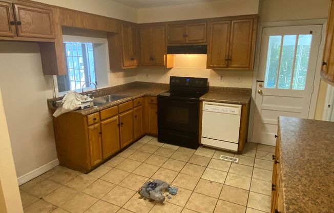 2931 Hummingbird Ln.