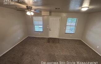 2442 NW 39th St