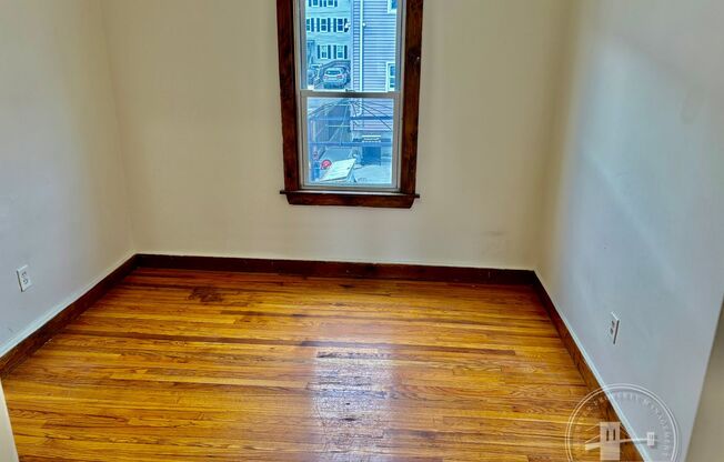 118 Seabury St