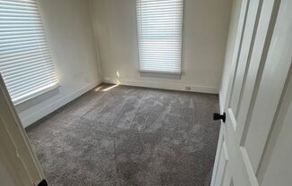 2 beds, 1 bath, $850