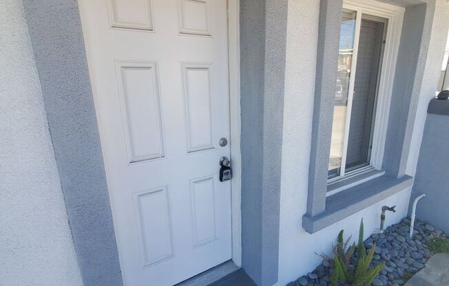 Studio, 1 bath, $1,375, Unit 06