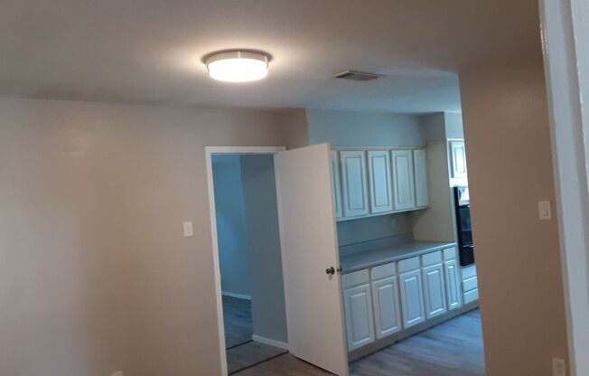 Modern living meets exceptional comfort