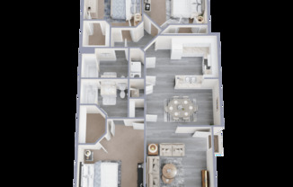 Partner-provided photo for $1650 unit