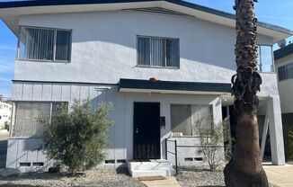 10250 Palms Blvd.