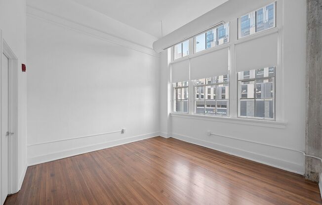 2 beds, 2 baths, 1,155 sqft, $2,669, Unit 100-206