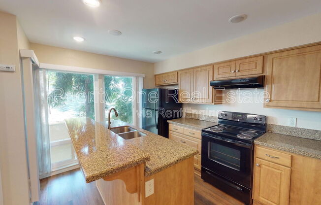 4286 5 AVE