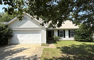3025 LONGSPUR DR
