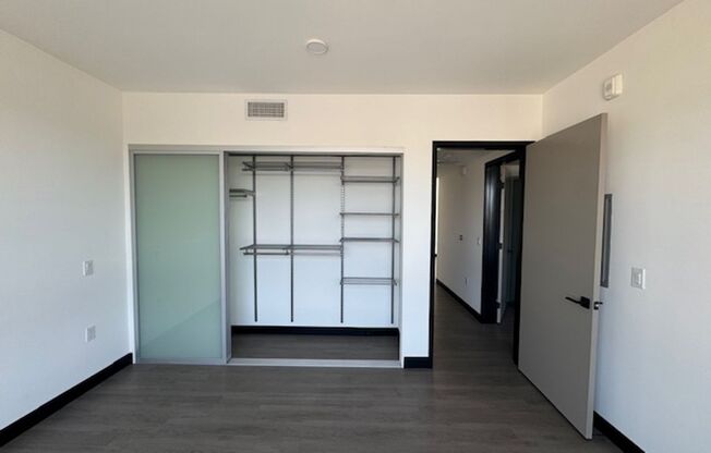 2 beds, 2 baths, 840 sqft, $3,495, Unit PH01