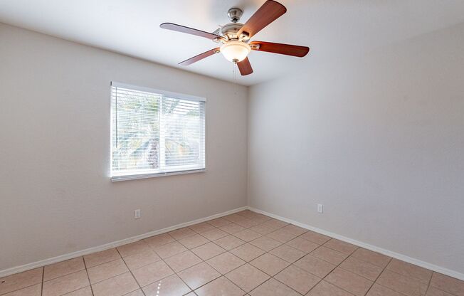 3 beds, 2 baths, $1,975