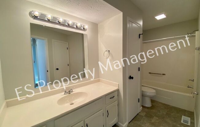 2 beds, 1.5 baths, $1,425