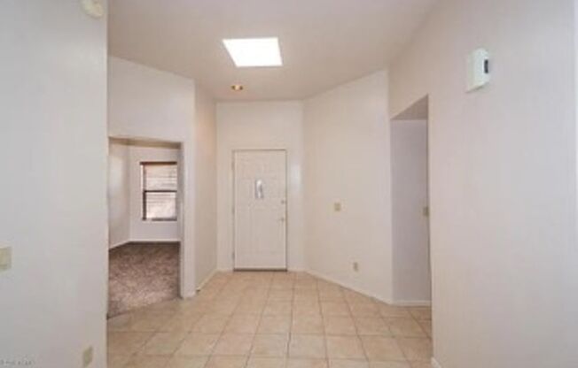 3 beds, 2 baths, $1,800