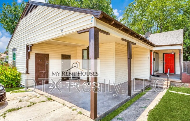131 NE 22 ST