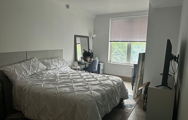 Brew Hill Apartments