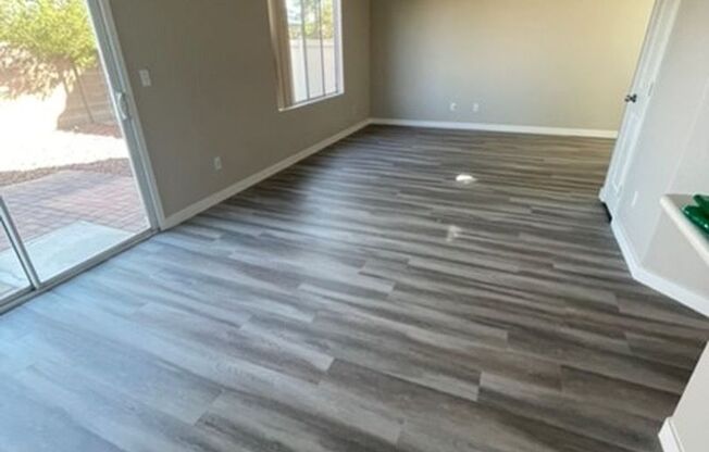 Stylishly Updated 4 Bed 2.5 Bath Corner Lot Home Near 95 & Russell with Spacious Layout & Outdoor Charm