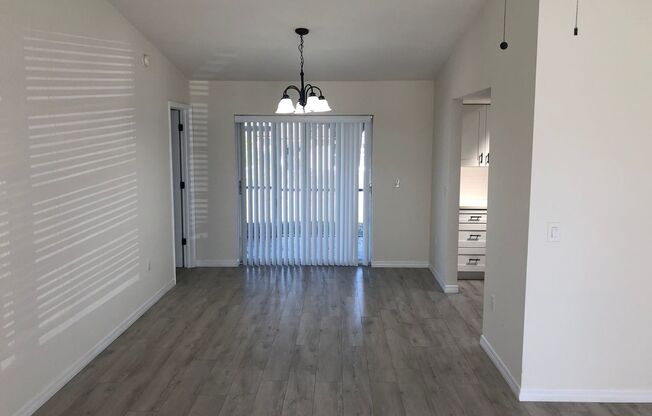 Spacious & Stylish 4-Bedroom Home – Prime Location & Modern Upgrades!