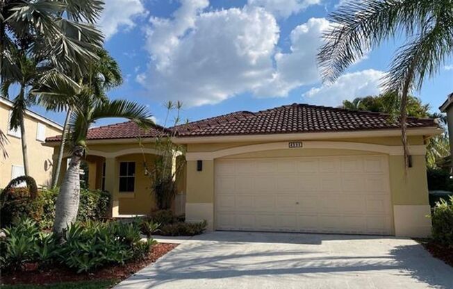 4293 Laurel Ridge Cir # 0, Weston, FL 33331