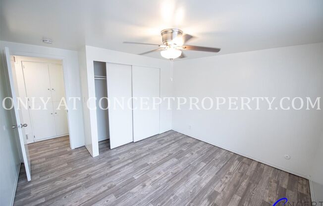 2 beds, 1 bath, 700 sqft, $1,399, Unit 19