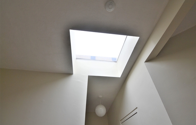 1 bed, 1 bath, 586 sqft, $2,935, Unit 12-7