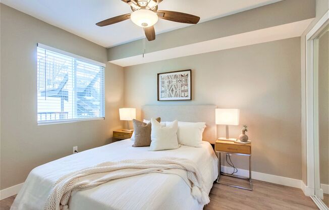 3 beds, 2.5 baths, 1,222 sqft, $3,295, Unit 34