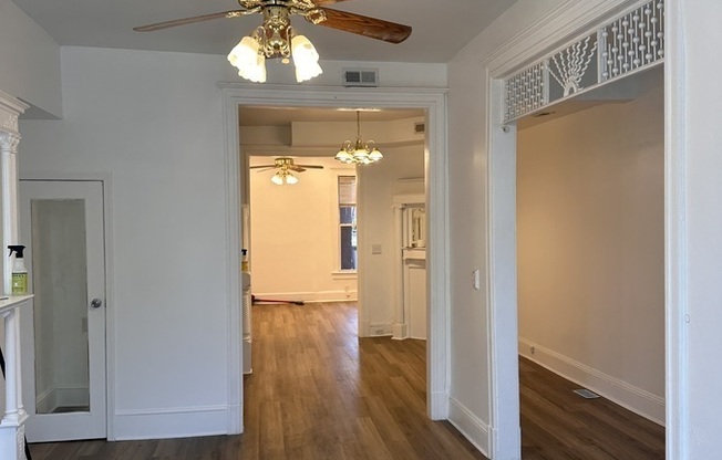 1256 COLUMBIA RD NW