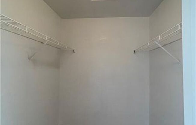 2 beds, 2 baths, $1,299, Unit # 2110