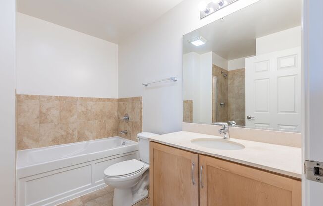 1 bed, 1 bath, 782 sqft, $2,299, Unit 1302