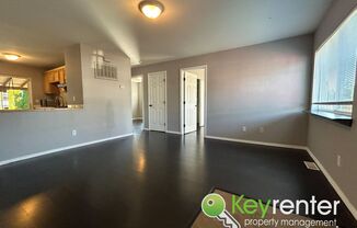 2 beds, 1 bath, $2,295