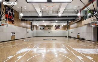 605 West 42nd Street