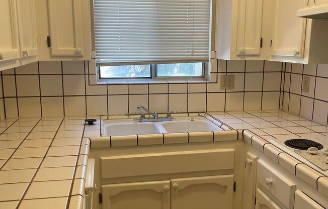 1309 Sylvan Meadows