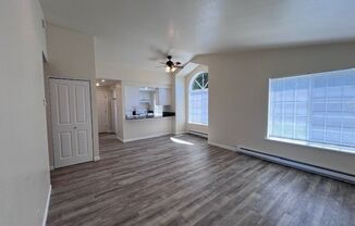 5684 Eagle Pkwy