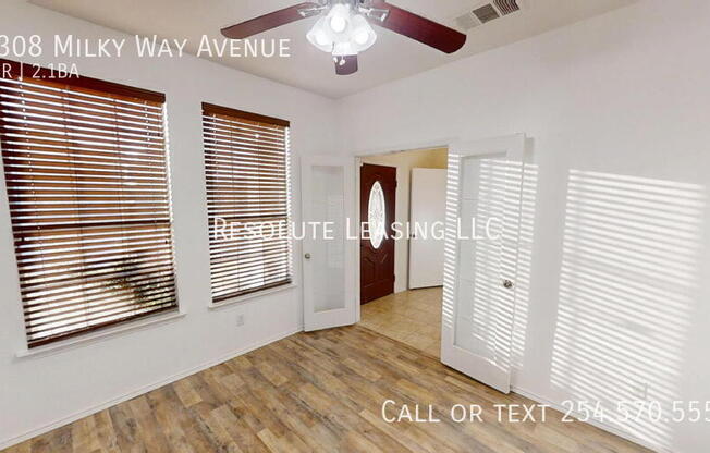5308 MILKY WAY AVE