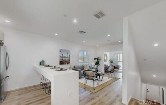 Partner-provided photo for $3950 unit