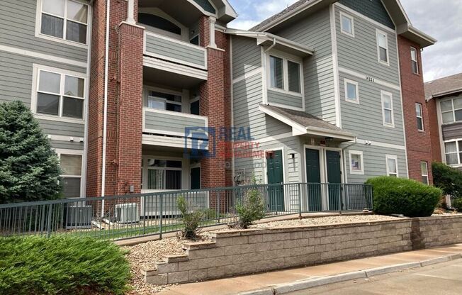 14221 E 1 DR