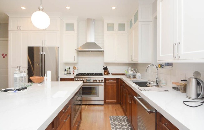 4131 KENMORE