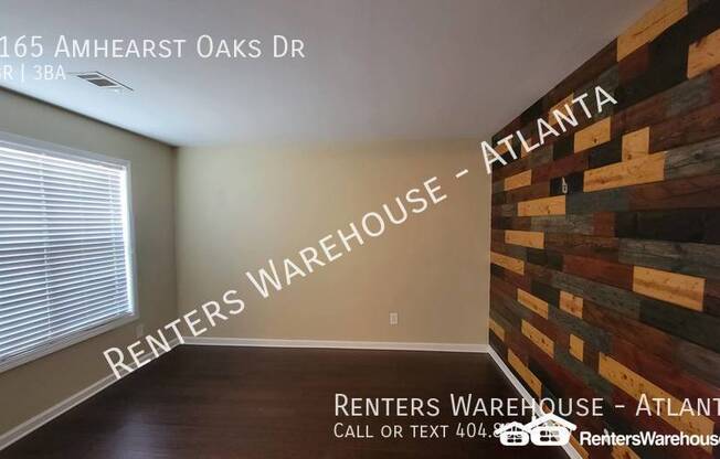 1165 AMHEARST OAKS DR