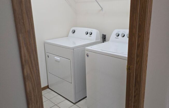 1 bed, 1 bath, 866 sqft, $1,060, Unit 3029-234