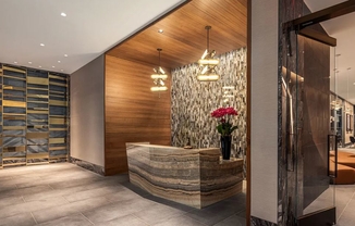 50 W 66 ST