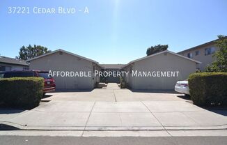 37221 CEDAR BLVD