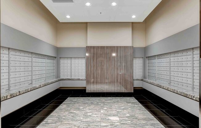 2 beds, 2 baths, $3,000, Unit Unit 3909