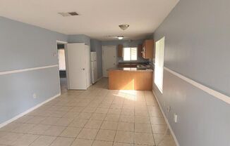 2 beds, 1 bath, $1,150