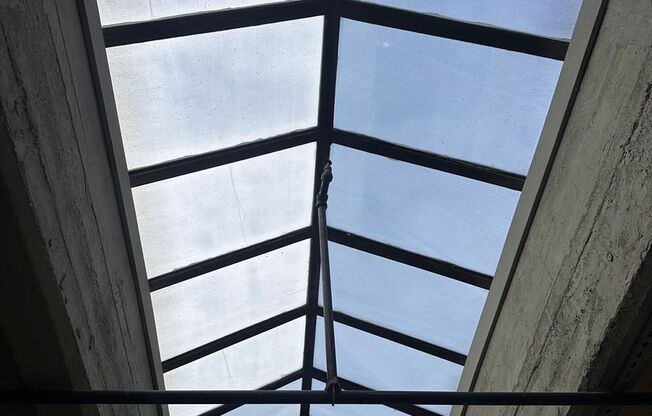 2 beds, 2 baths, 850 sqft, $1,399, Unit APT 106