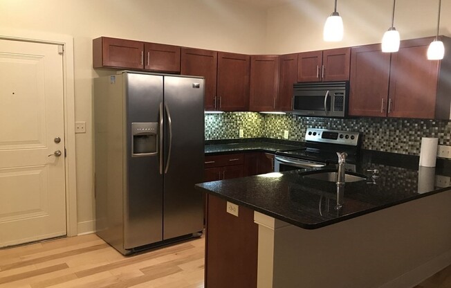 9 Gardner St, Allston MA 3