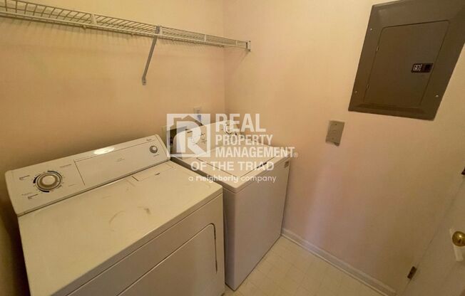 2 beds, 2 baths, $1,495