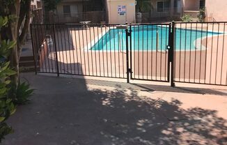 2 beds, 2 baths, 1,450 sqft, $2,750, Unit 206