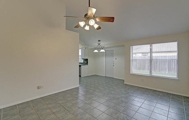 7933 ELK DR