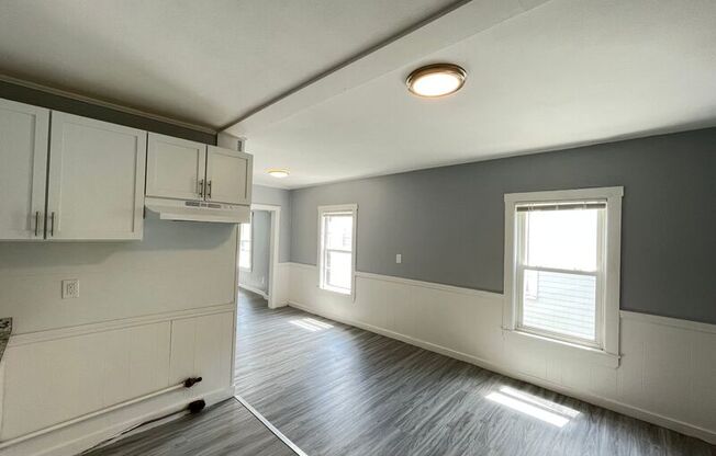 9 PATTEN CT