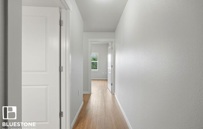 2 beds, 1 bath, 622 sqft, $1,575, Unit 212