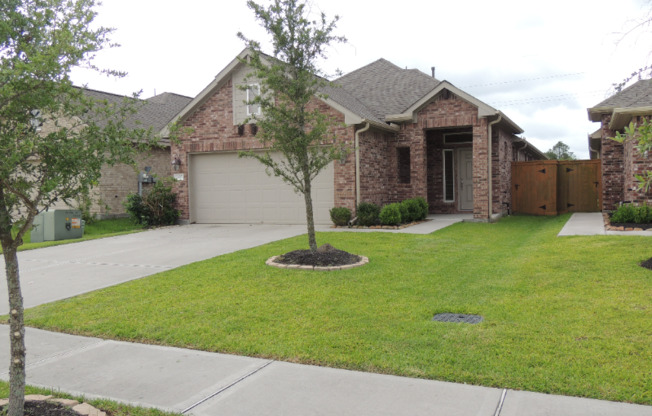 13017 DANCING REED DR