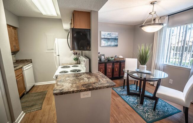 3 beds, 2 baths, 1,603 sqft, $1,495, Unit M104