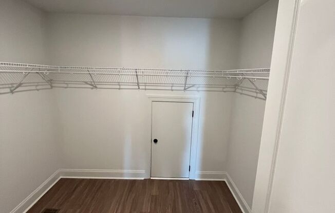 2 beds, 2 baths, 1,190 sqft, $2,000, Unit B305